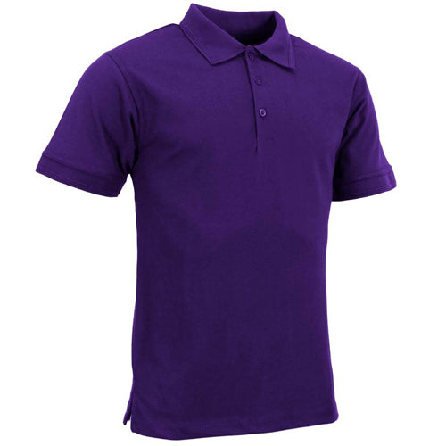 Urban Road Mens Premium Polo Shirt by Ek Wholesale