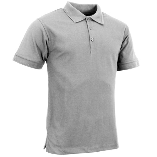 Urban Road Mens Premium Polo Shirt by Ek Wholesale