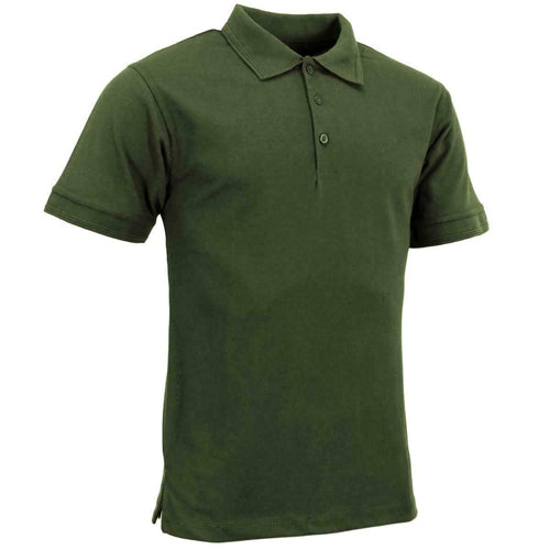 Urban Road Mens Premium Polo Shirt by Ek Wholesale