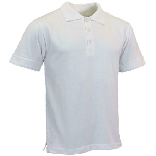 Urban Road Mens Premium Polo Shirt by Ek Wholesale