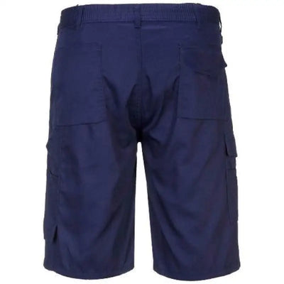 Portwest Men's Combat S790 Work Shorts Elite Urban