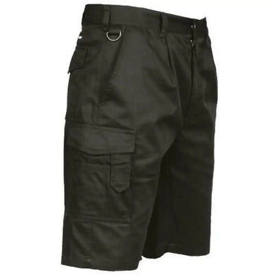 Portwest Men's Combat S790 Work Shorts Elite Urban