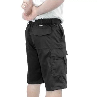 Portwest Men's Combat S790 Work Shorts Elite Urban