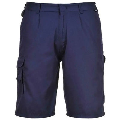 Portwest Men's Combat S790 Work Shorts Elite Urban