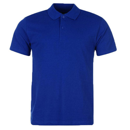 Men's Premium Polo Shirt by Ek Wholesale