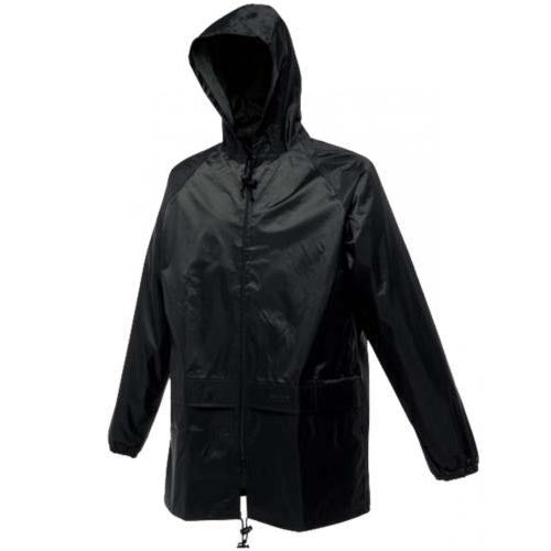 Adults Regatta Stormbreak Waterproof Jacket by Ek Wholesale