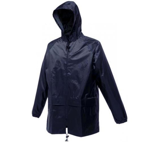 Adults Regatta Stormbreak Waterproof Jacket by Ek Wholesale