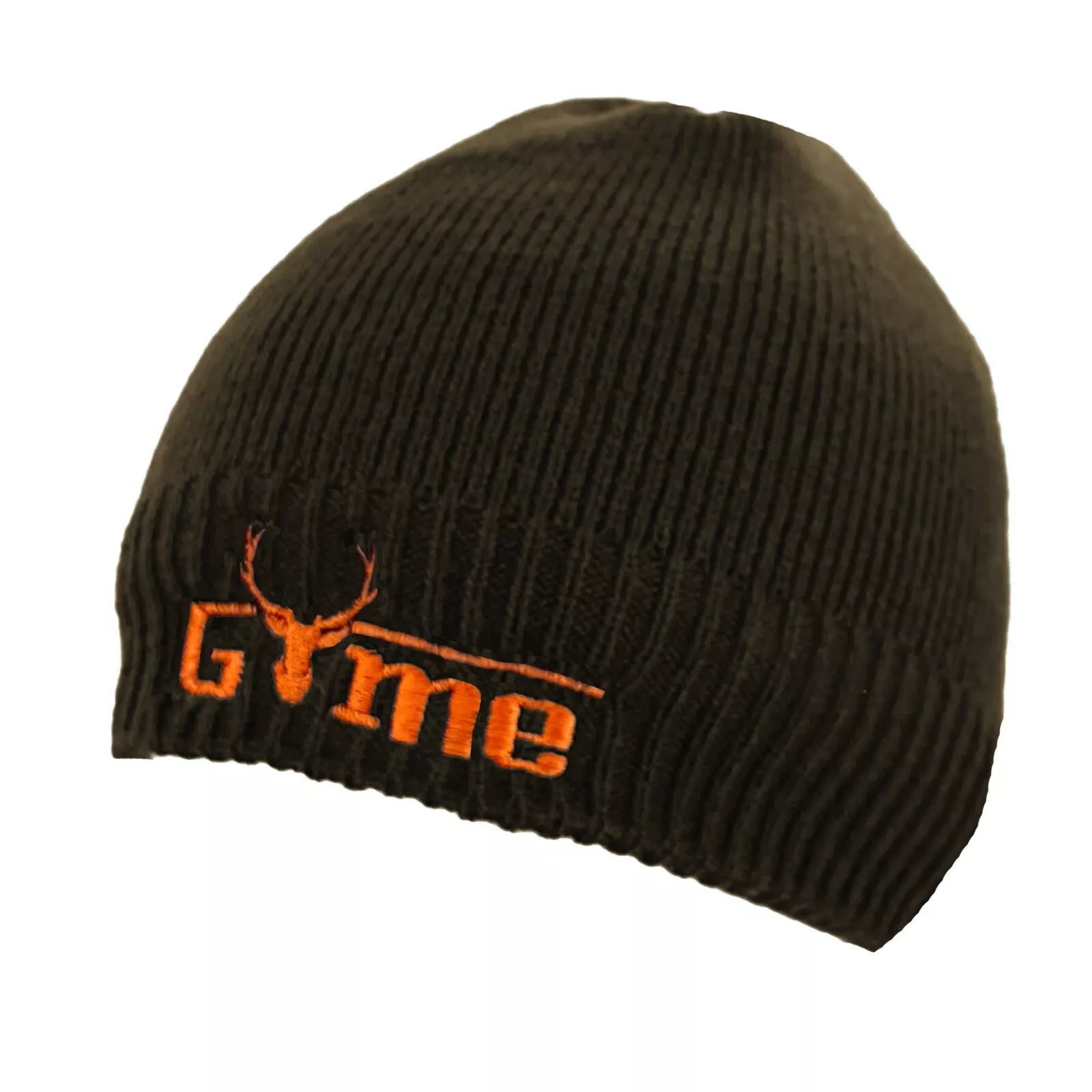 Game Waterproof Beanie Hat