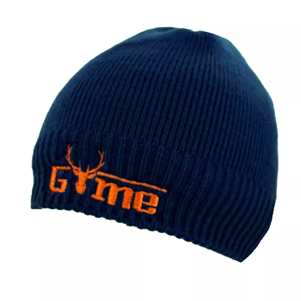 Game Waterproof Beanie Hat