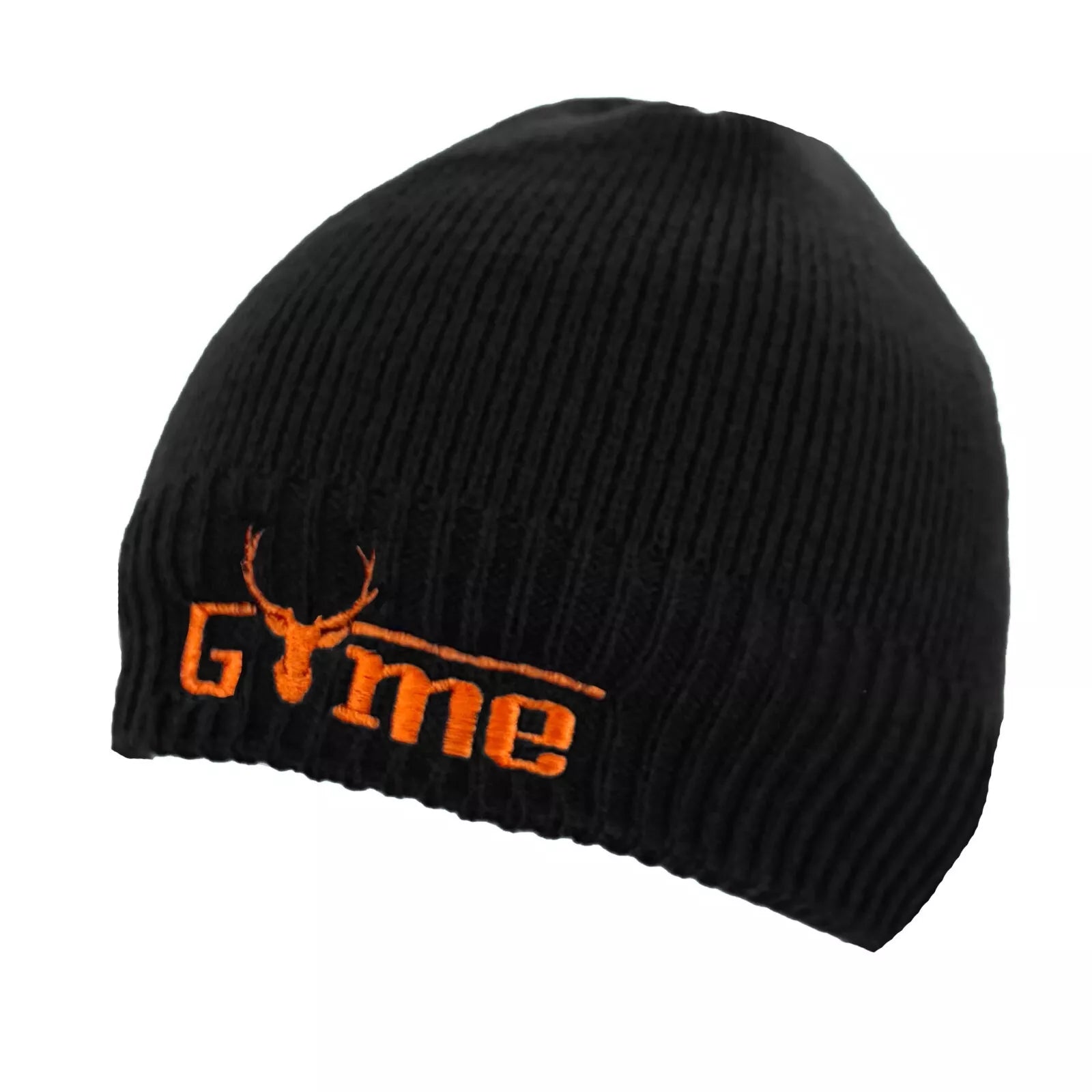 Game Waterproof Beanie Hat