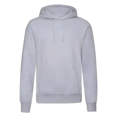 Urban Road Plain Hoodie Elite Urban