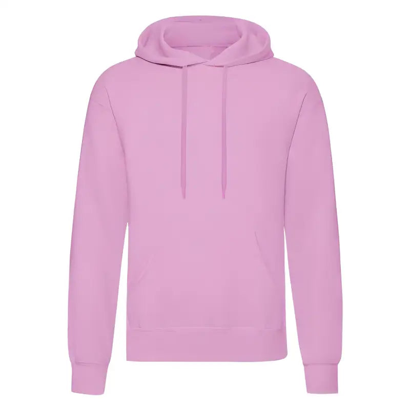 Urban Road Plain Hoodie Elite Urban