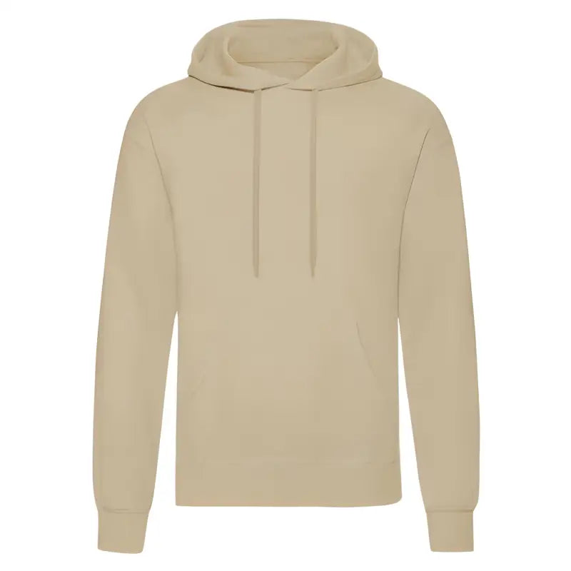 Urban Road Plain Hoodie Elite Urban